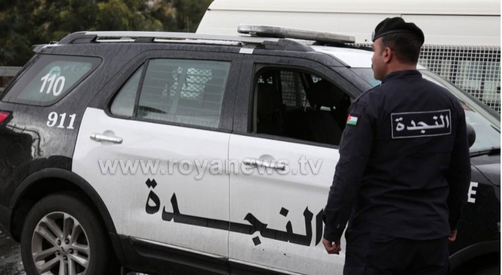 الأمن: ضبط 65 شخصا بمخالفات مرتبطة بأمن العملية الانتخابية
