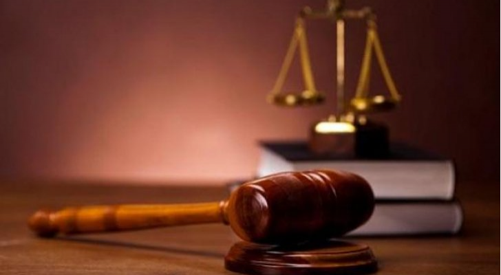 مصدر لـ"رؤيا": التحقيق في 16 قضية أحيلت من الهيئة المستقلة للانتخاب