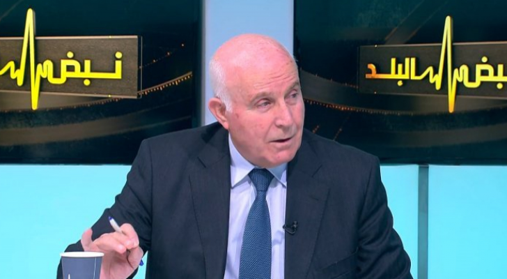 عادل البلبيسي