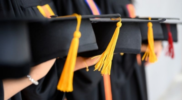الفينيق للدراسات: 77% نسبة البطالة بين خريجي الجامعات في الأردن