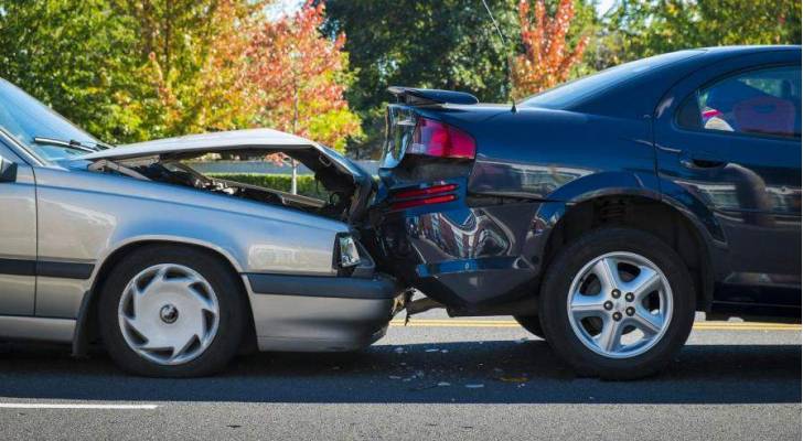 الأمن يطلق مبادرة توعوية للحد من حوادث السير في عجلون