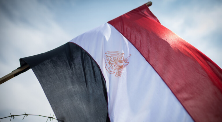 مصر تدين حرق نسخة من القرآن الكريم في السويد