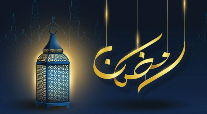 تعبيرية