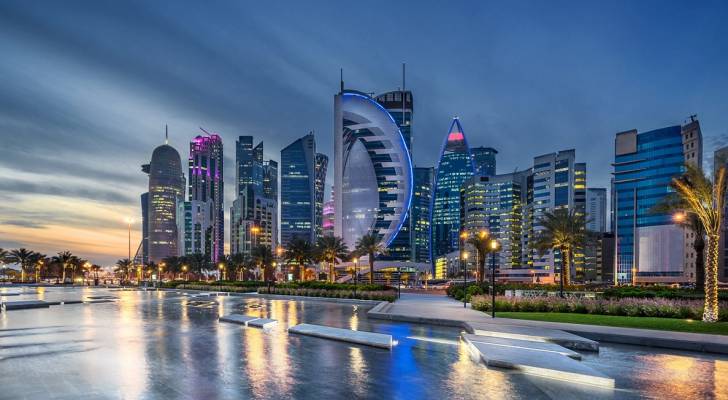 قطر: أسعار القطاع الفندقي تسجل ارتفاعا كبيرا مع قرب موعد المونديال