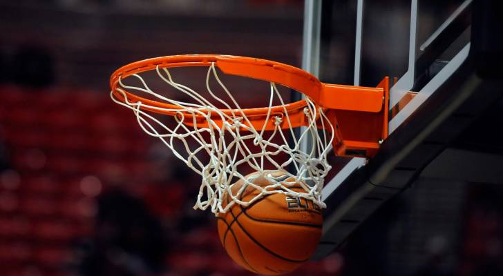 افتتاح بطولة غرب آسيا للناشئين لكرة السلة في عمان الثلاثاء