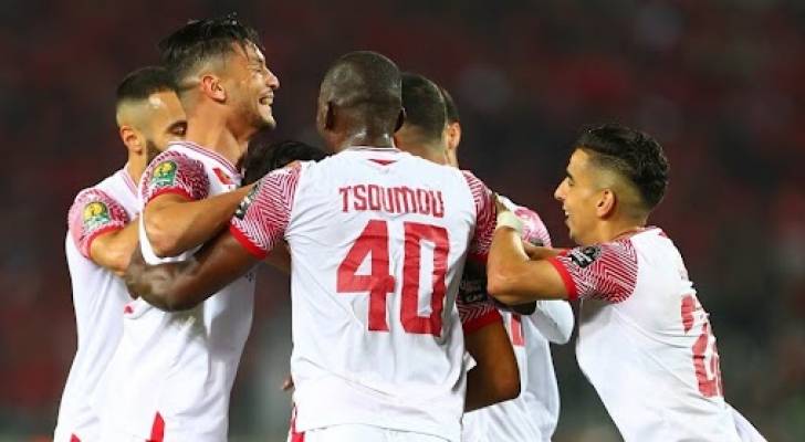 الوداد المغربي يعبر إلى نهائي دوري أبطال إفريقيا