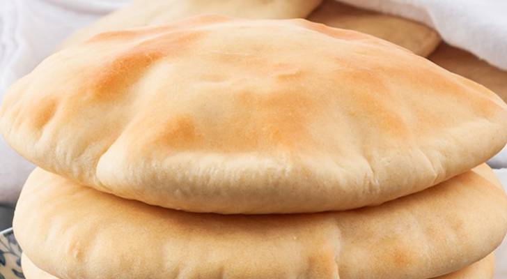 هل سيشهد الأردن ارتفاعا في أسعار الخبز؟