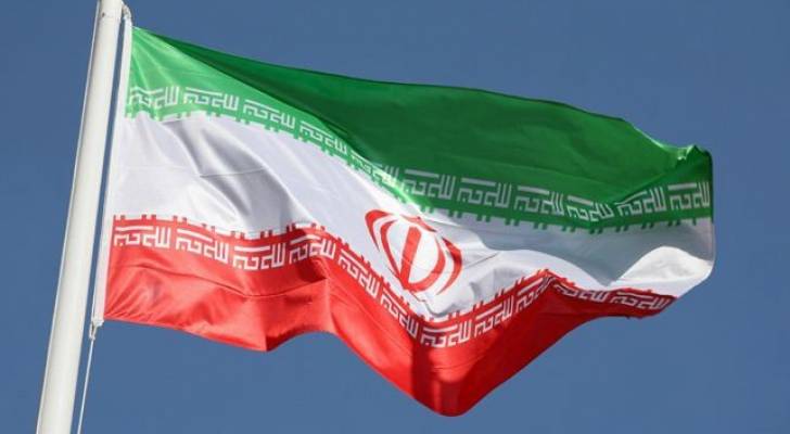 مسؤول إيراني: خطوات كبرى لتطوير العلاقات الإيرانية الخليجية