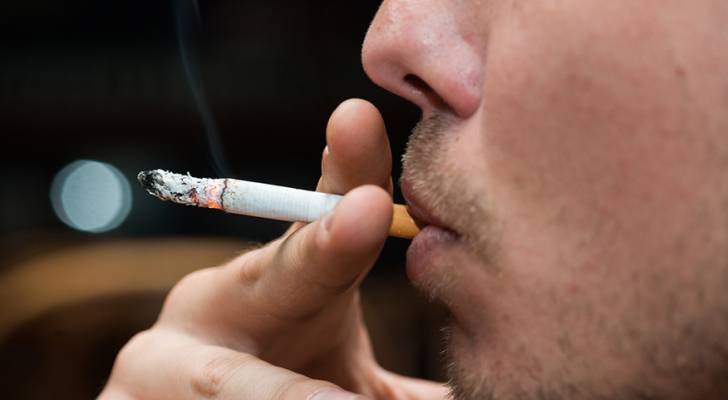 تحذير أممي: ٧ آلاف مادة كيميائية سامة يتم إطلاقها في البيئة بسبب التدخين
