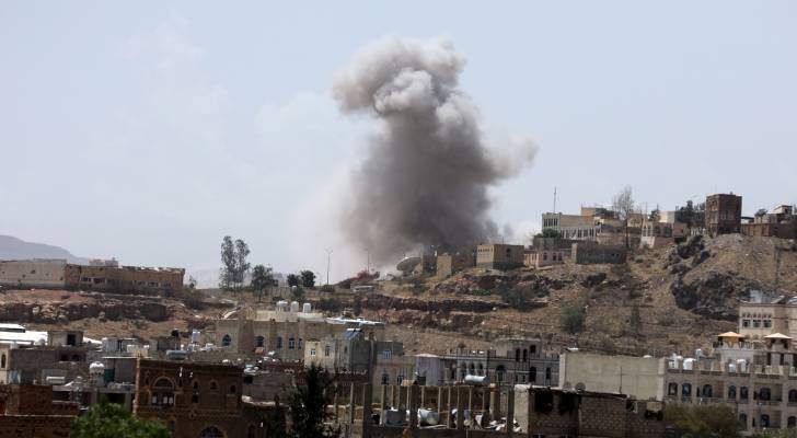 الأمم المتحدة: ١٩ مدنيا قُتلوا في هدنة اليمن