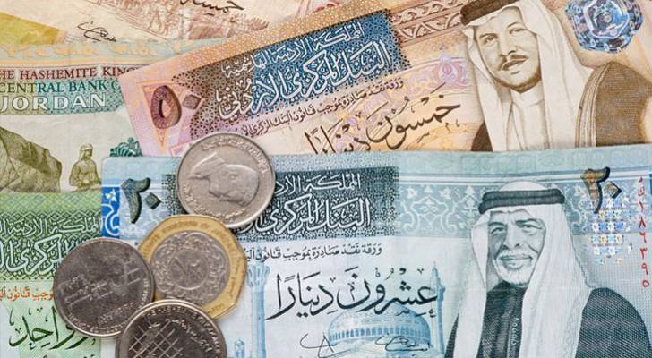 صندوق الملك عبد الله الثاني للتنمية يوضح بخصوص تقديمه مساعدات مالية
