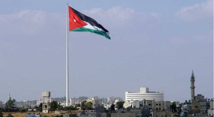 الأردن بالمرتبة ٣٢ عالميا بموشر شفافية الموازنة العامة