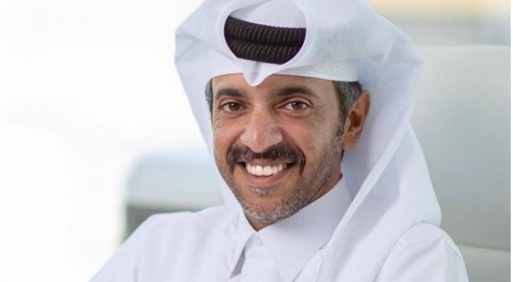 محمد الدوسري