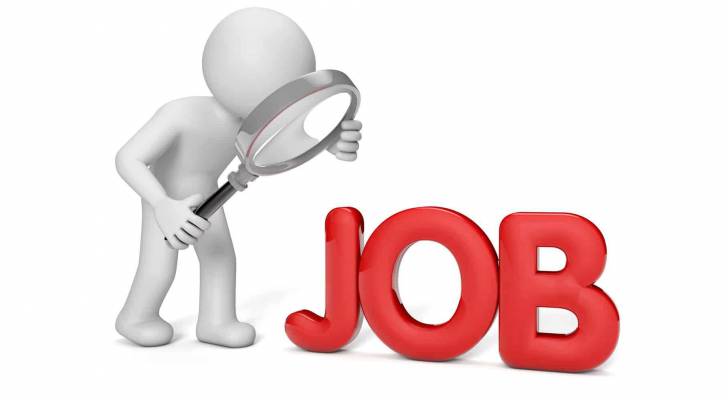 وزارة العمل تعلن توفر ٢٥ ألف وظيفة في القطاع الخاص