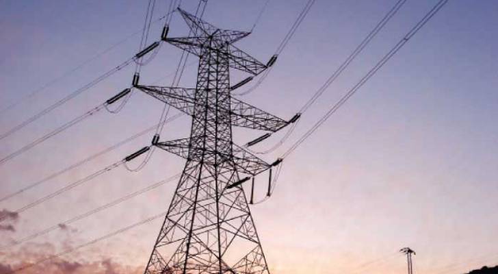 "الكهرباء الوطنية": قادرون على مواجهة الطلب على الطاقة الكهربائية