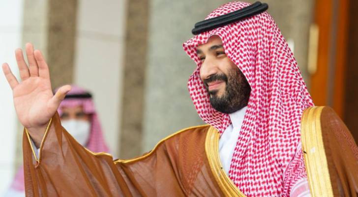 السفير السعودي في عمّان: ملفات مهمة يحملها ولي العهد في زيارته إلى الأردن - فيديو