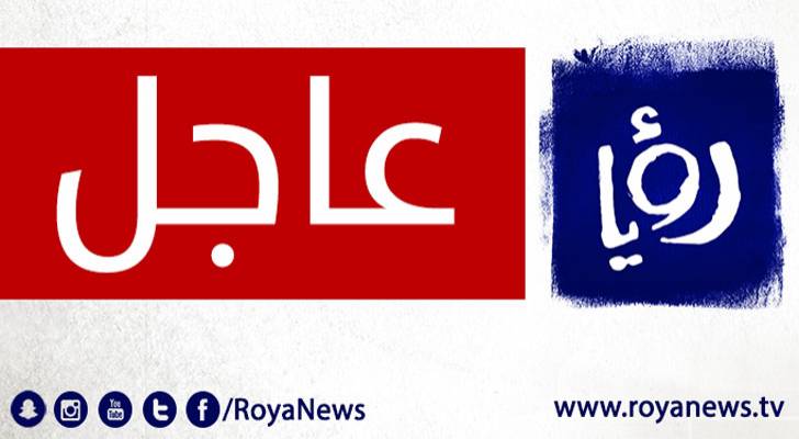 "إدارة الأزمات": تعزيز محافظة العقبة بطائرات إخلاء جوي بالتنسيق مع القوات المسلحة