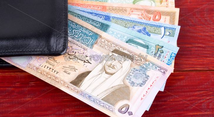 محافظ البنك المركزي: ملتزمون بالمحافظة على الاستقرار النقدي في الأردن