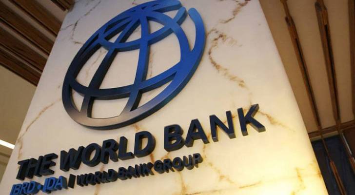 البنك الدولي ينشئ صندوقا لتعزيز القدرات الوقائية والتأهب في مواجهة الأوبئة