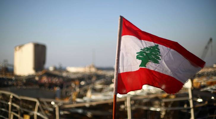 الجامعة العربية: نقف إلى جانب لبنان وشعبها ونتمنى الخير لها