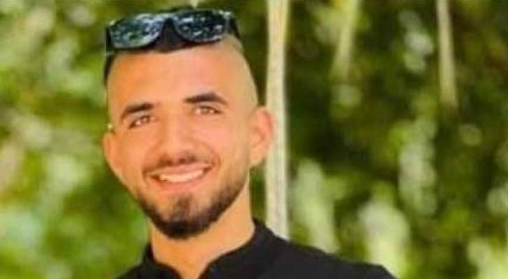استشهاد فلسطيني متأثرا بإصابته برصاص الاحتلال في جنين