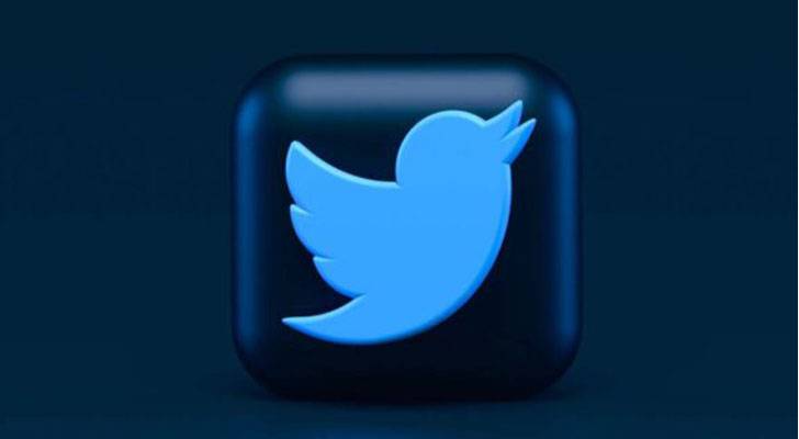 "تويتر" عن قرار انسحاب ماسك من صفقة شراء المنصة: لاغ وغير مبرر