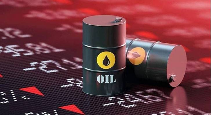 الطاقة الدولية: سوق النفط تسير على حبل مشدود