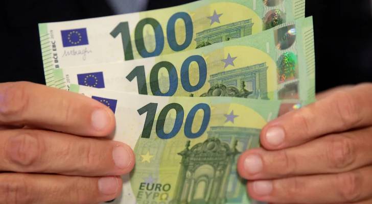 هل سيرتفع سعر اليورو مستقبلا؟.. جمعية الصرافين الأردنيين توضح