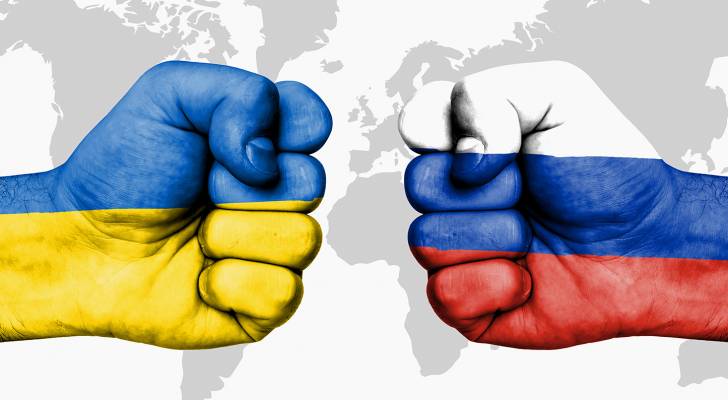 واشنطن تتهم موسكو بالسعي لضم مزيد من الأراضي الأوكرانية