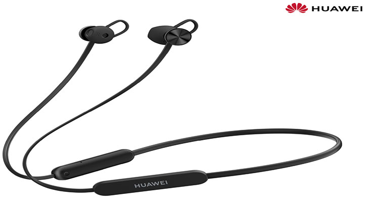 HUAWEI FreeLace Lite