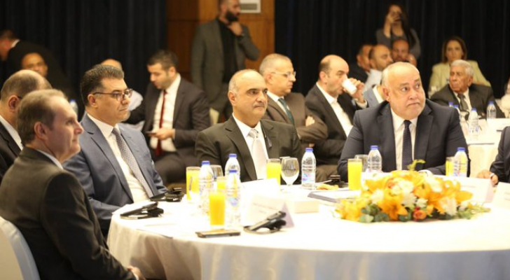 رئيس الوزراء خلال إطلاق حفل الاستراتيجية الوطنية للأمن الغذائي 2021 - 2030