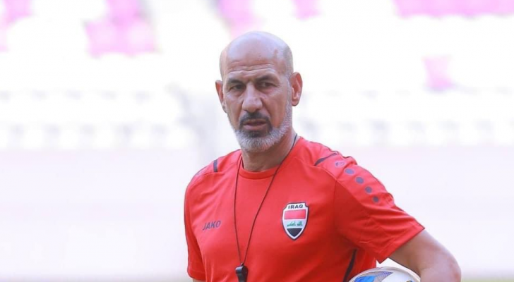 راضي شنيشل