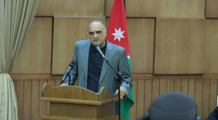 الخصاونة في الطفيلة