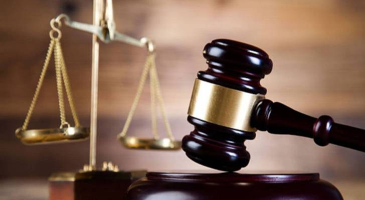 القضاء ينظر بـ"تزوير أذونات أشغال" متهم بها موظفون حكوميون