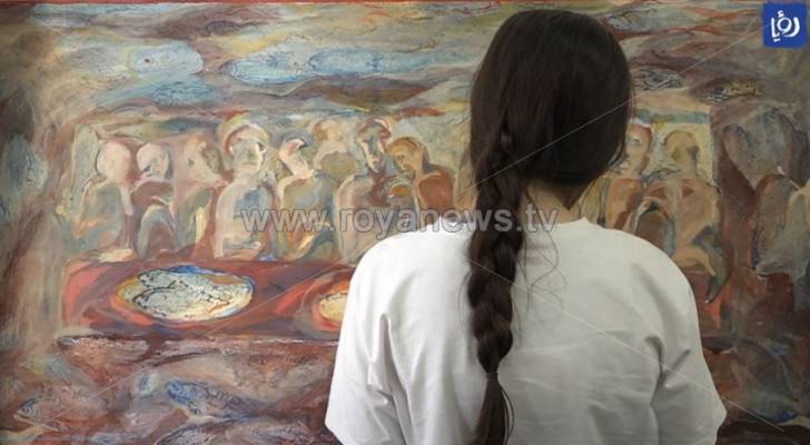 Image 1 from gallery