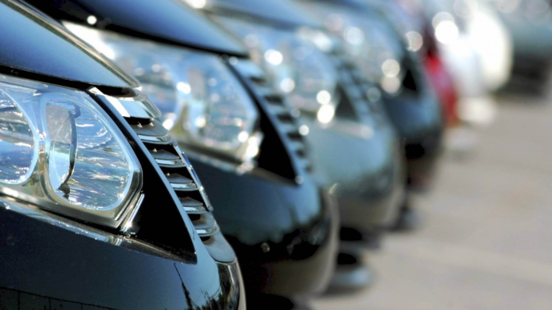 Image 1 from gallery