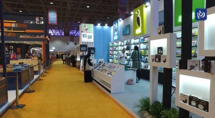 Image 1 from gallery