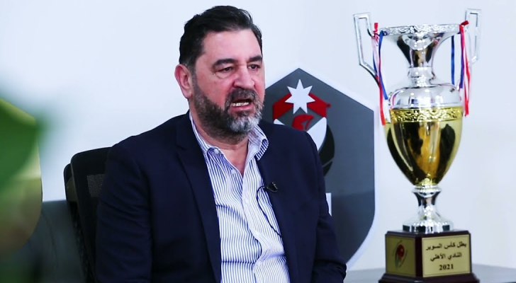 عمر شقم