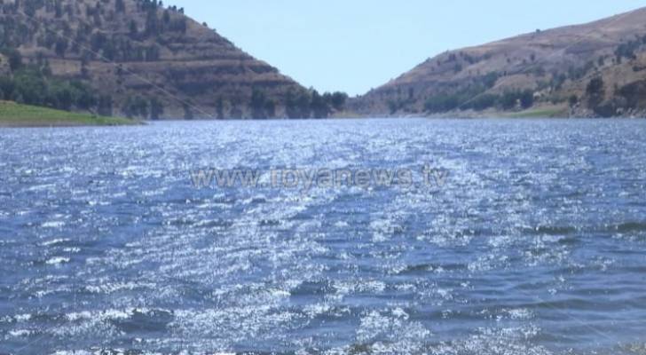 Image 1 from gallery