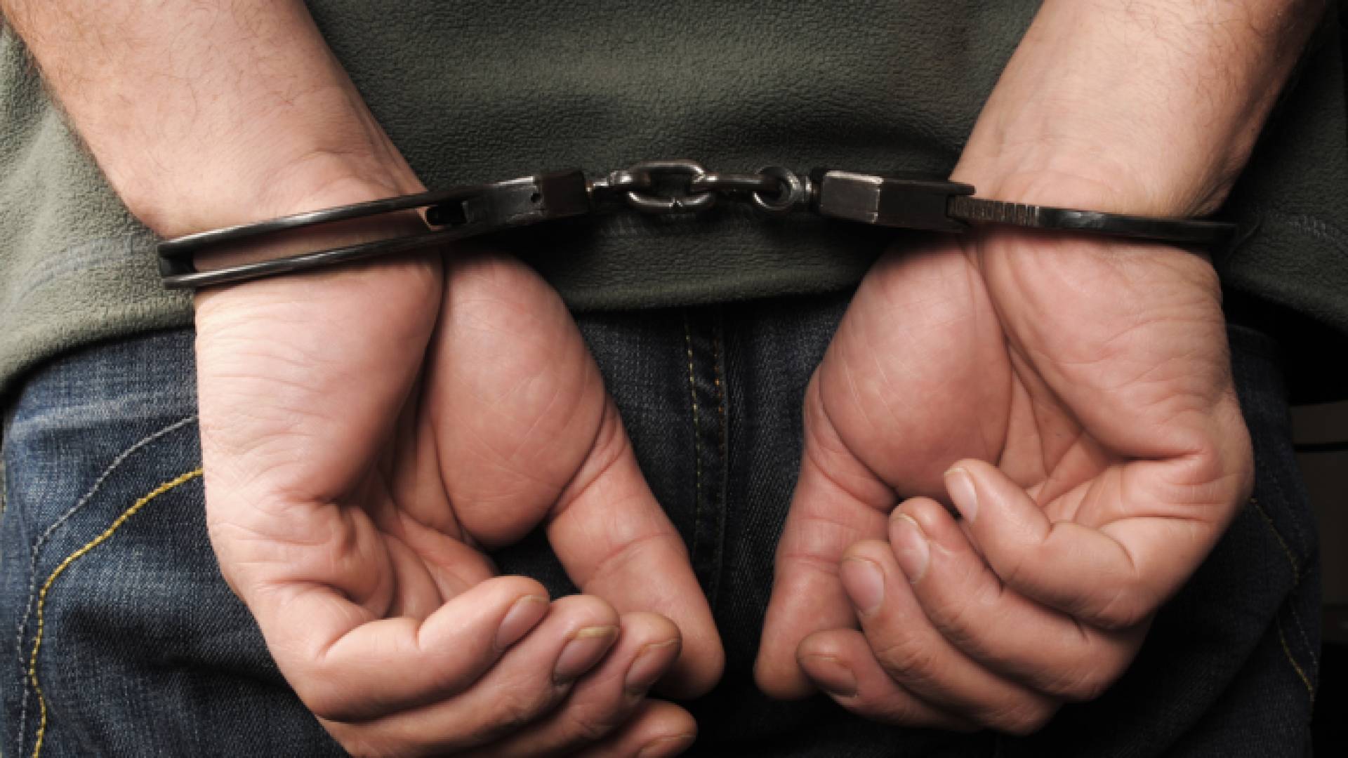 Image 1 from gallery