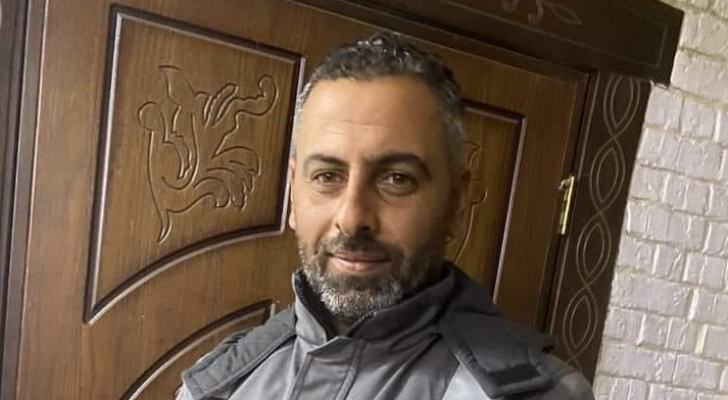 المرحوم عبد الرحمن محمد شاكر