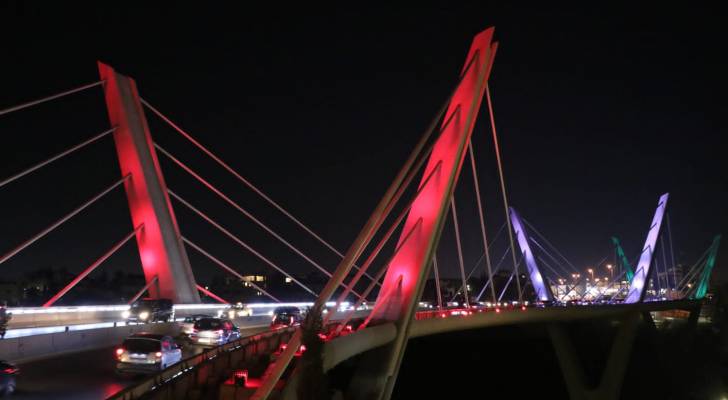 Image 1 from gallery