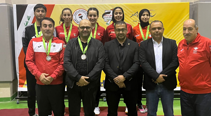 المنتخب الوطني