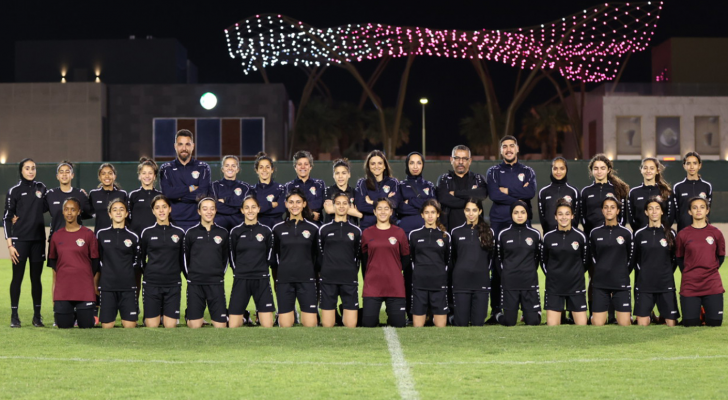 المنتخب الوطني