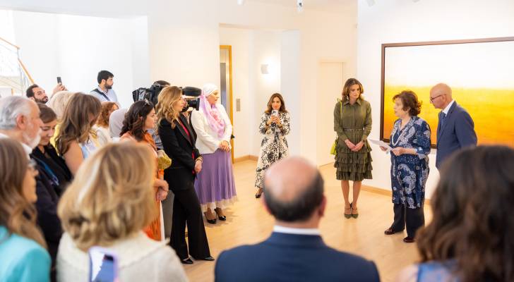 Image 1 from gallery