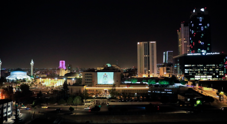 مجلس النواب