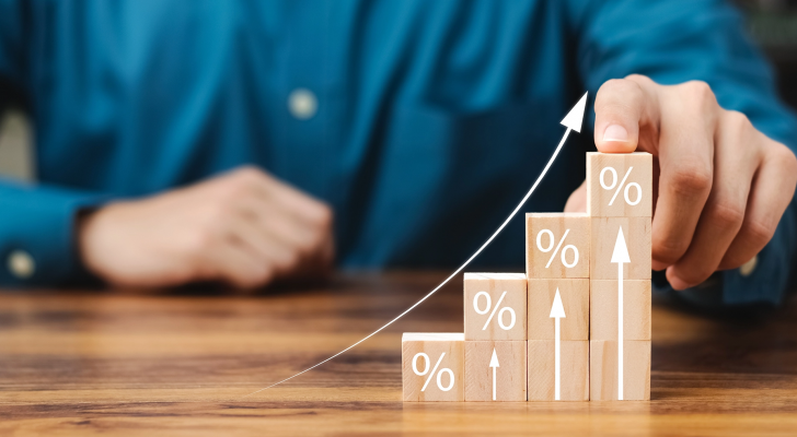 مؤشرات لأسعار الفائدة "تعبيرية"