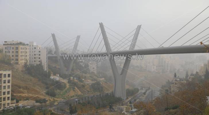 Image 1 from gallery