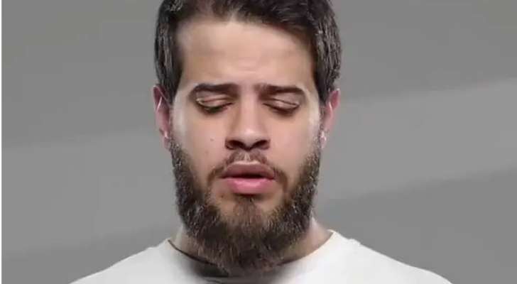 أدهم النابلسي