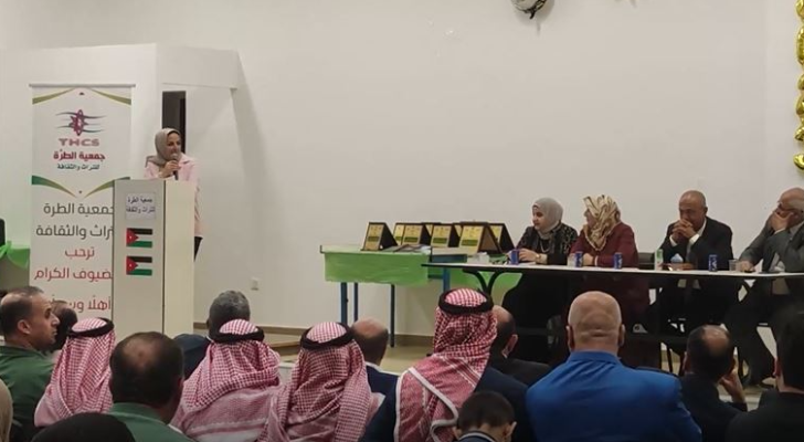 مسابقة تحدي القراءة